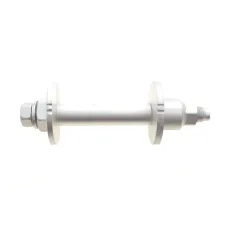 Купити Болт регулювання кута развалу Toyota Land Cruiser Prado 02-18 | KovelAutoHub