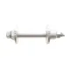 Болт регулювання кута развалу Toyota Land Cruiser Prado 02-18