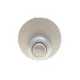 Болт регулювання кута развалу Toyota Land Cruiser Prado 02-18