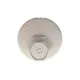 Болт регулювання кута развалу Toyota Land Cruiser Prado 02-18