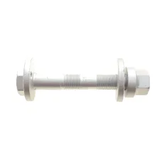 Купити Болт регулювання кута развалу Toyota Camry/Corolla/Prius/Rav4 15- | KovelAutoHub