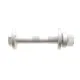 Болт регулювання кута развалу Toyota Camry/Corolla/Prius/Rav4 15-