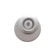 Болт регулювання кута развалу Toyota Camry/Corolla/Prius/Rav4 15-