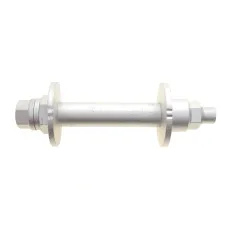 Купити Болт регулювання кута развалу Toyota Land Cruiser 200/Sequoia/Tundra 06- | KovelAutoHub