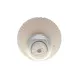 Болт регулювання кута развалу Toyota Land Cruiser 200/Sequoia/Tundra 06-