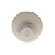 Болт регулювання кута развалу Toyota Land Cruiser 200/Sequoia/Tundra 06-