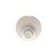 Болт розвалу AUTOTECHTEILE 940 0067 для Toyota Land Cruiser Prado 2009-