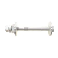 Купити Болт регулювання кута развалу Toyota Land Cruiser 02- | KovelAutoHub