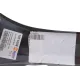 Планка під фару MB Sprinter 906 06- (L)(незначне пошкодження)