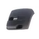 Кут бампера передній AUTOTECHTEILE DSC_505 0726 для Citroen Jumper, Fiat Ducato, Peugeot Boxer 2006-2014 (незначне пошкодження)