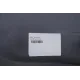 Кут бампера передній AUTOTECHTEILE DSC_505 0726 для Citroen Jumper, Fiat Ducato, Peugeot Boxer 2006-2014 (незначне пошкодження)
