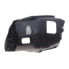 Купити Підкрилок (передній/передня частина) BMW 3 (E90) 05-08 (R)(пошкоджене кріплення) | KovelAutoHub