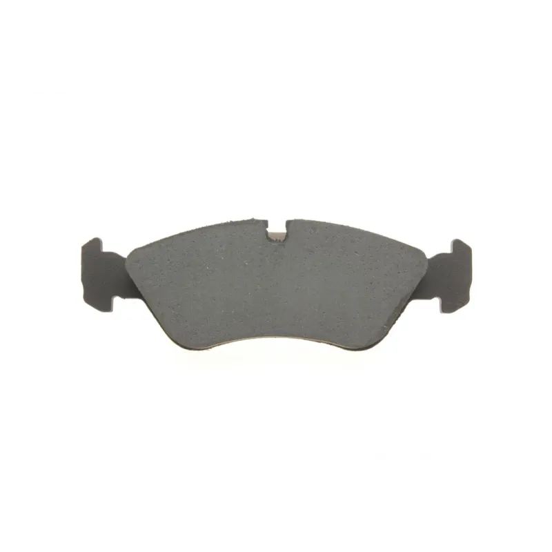 Колодки гальмівні передні AUTO STANDART AST191 для Opel Astra F, Vectra 1991-2005