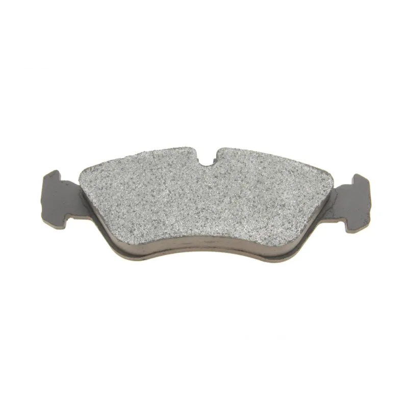 Колодки гальмівні передні AUTO STANDART AST191 для Opel Astra F, Vectra 1991-2005