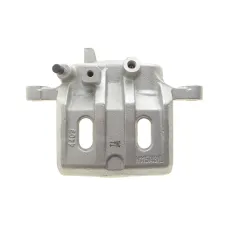 Супорт гальмівний передній лівий AXIA Brake Calipers 392348 для Mitsubishi L200, L400, Pajero II 1995- (d=43mm)