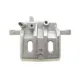 Супорт гальмівний передній лівий AXIA Brake Calipers 392348 для Mitsubishi L200, L400, Pajero II 1995- (d=43mm)