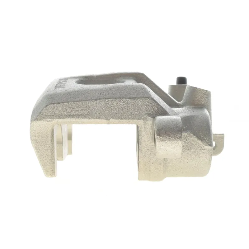 Супорт гальмівний передній лівий AXIA Brake Calipers 392348 для Mitsubishi L200, L400, Pajero II 1995- (d=43mm)