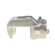 Супорт гальмівний передній лівий AXIA Brake Calipers 392348 для Mitsubishi L200, L400, Pajero II 1995- (d=43mm)