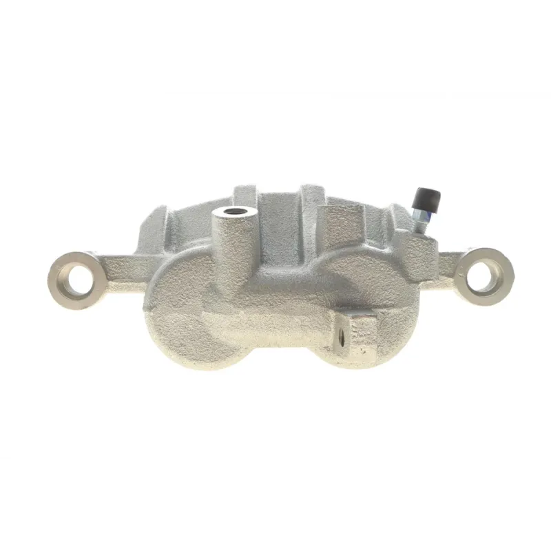 Супорт гальмівний передній лівий AXIA Brake Calipers 392348 для Mitsubishi L200, L400, Pajero II 1995- (d=43mm)