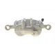 Супорт гальмівний передній лівий AXIA Brake Calipers 392348 для Mitsubishi L200, L400, Pajero II 1995- (d=43mm)