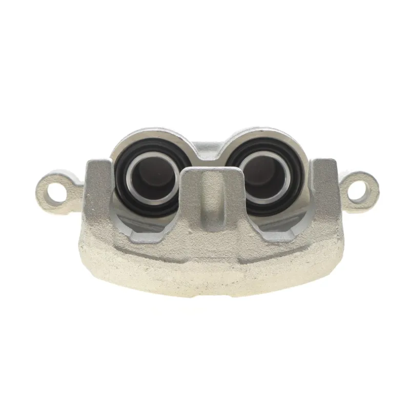 Супорт гальмівний передній лівий AXIA Brake Calipers 392348 для Mitsubishi L200, L400, Pajero II 1995- (d=43mm)