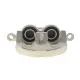 Супорт гальмівний передній лівий AXIA Brake Calipers 392348 для Mitsubishi L200, L400, Pajero II 1995- (d=43mm)