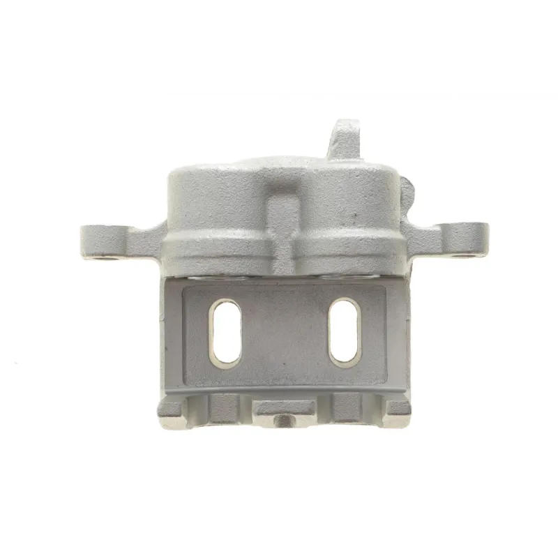 Супорт гальмівний передній лівий AXIA Brake Calipers 392348 для Mitsubishi L200, L400, Pajero II 1995- (d=43mm)