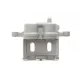 Супорт гальмівний передній лівий AXIA Brake Calipers 392348 для Mitsubishi L200, L400, Pajero II 1995- (d=43mm)