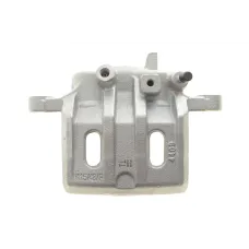 Супорт гальмівний передній правий AXIA Brake Calipers 392349 для Mitsubishi L200/Pajero II (d=43mm)