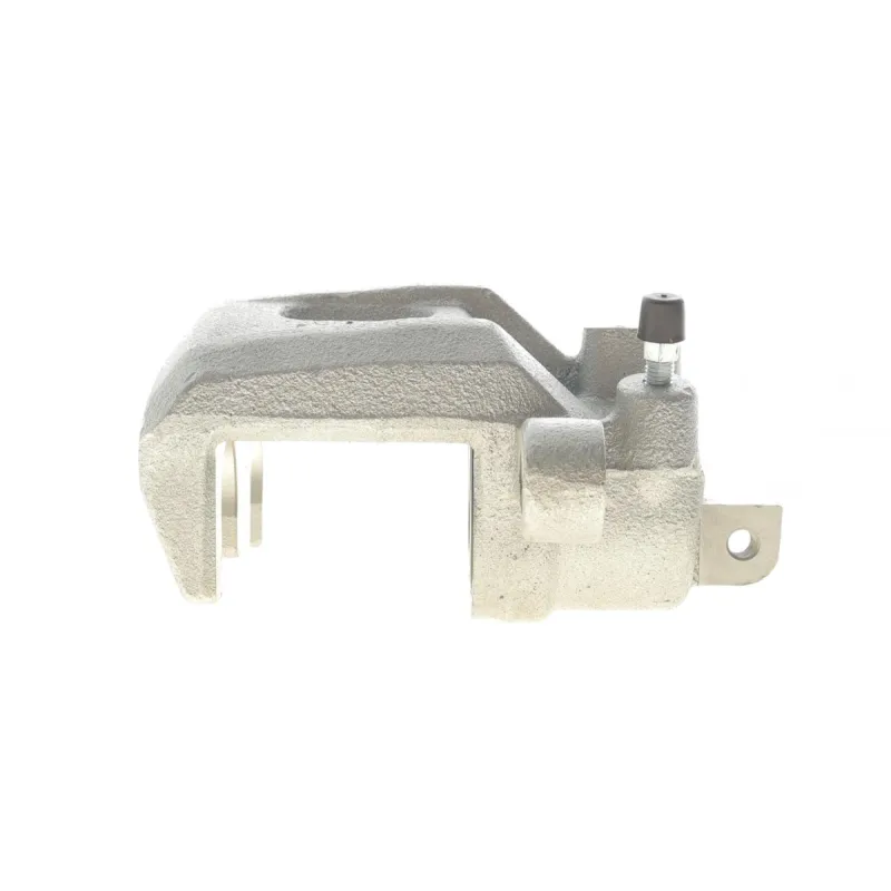 Супорт гальмівний передній правий AXIA Brake Calipers 392349 для Mitsubishi L200/Pajero II (d=43mm)