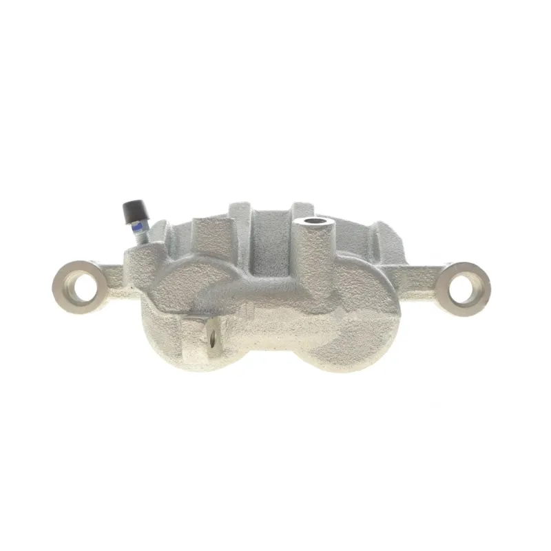 Супорт гальмівний передній правий AXIA Brake Calipers 392349 для Mitsubishi L200/Pajero II (d=43mm)