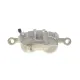 Супорт гальмівний передній правий AXIA Brake Calipers 392349 для Mitsubishi L200/Pajero II (d=43mm)