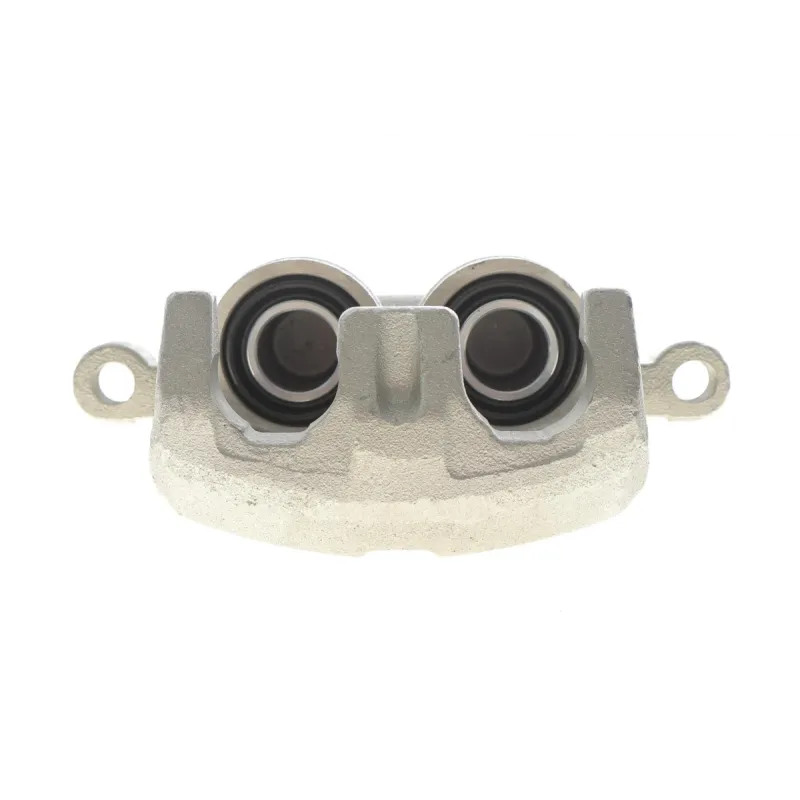 Супорт гальмівний передній правий AXIA Brake Calipers 392349 для Mitsubishi L200/Pajero II (d=43mm)