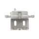 Супорт гальмівний передній правий AXIA Brake Calipers 392349 для Mitsubishi L200/Pajero II (d=43mm)