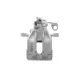 Супорт гальмівний (задній) (L) Ford Galaxy/VW Golf III/IV/Passat (d=38mm) (Lucas)