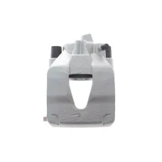Супорт гальмівний задній (R) AXIA Brake Calipers 392461 для Ford Galaxy, VW Golf, Passat (d=38mm)