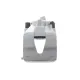Супорт гальмівний задній (R) AXIA Brake Calipers 392461 для Ford Galaxy, VW Golf, Passat (d=38mm)