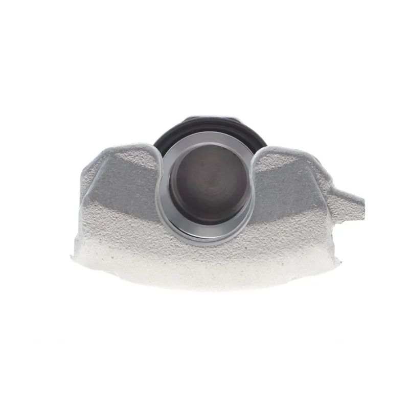 Супорт гальмівний задній (R) AXIA Brake Calipers 392461 для Ford Galaxy, VW Golf, Passat (d=38mm)