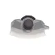 Супорт гальмівний задній (R) AXIA Brake Calipers 392461 для Ford Galaxy, VW Golf, Passat (d=38mm)