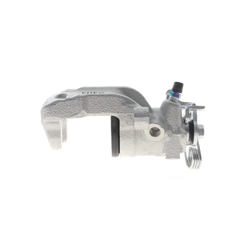 Супорт гальмівний задній (R) AXIA Brake Calipers 392461 для Ford Galaxy, VW Golf, Passat (d=38mm)