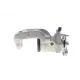 Супорт гальмівний задній (R) AXIA Brake Calipers 392461 для Ford Galaxy, VW Golf, Passat (d=38mm)