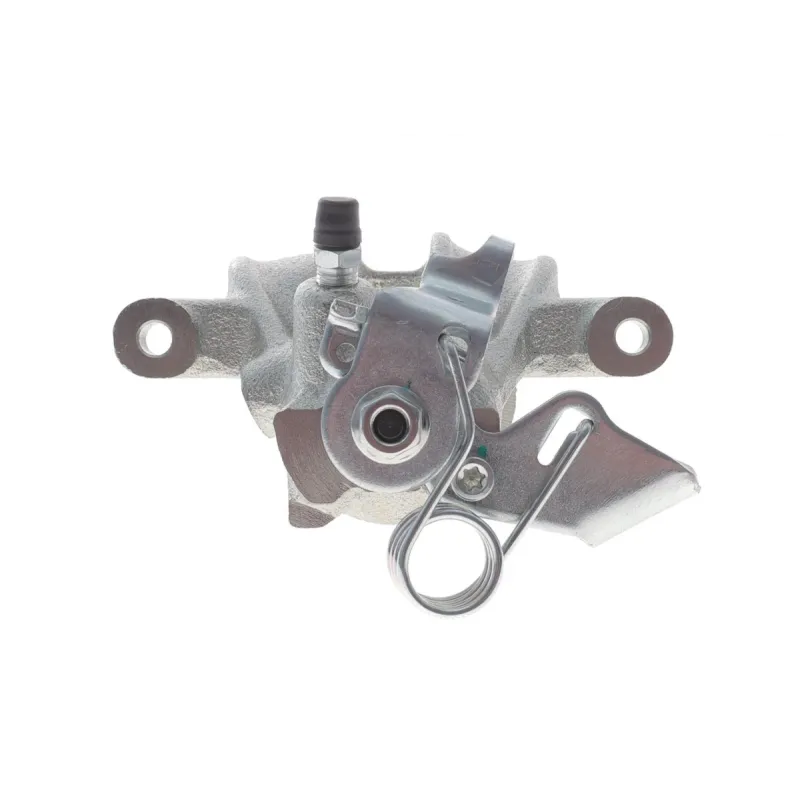 Супорт гальмівний задній (R) AXIA Brake Calipers 392461 для Ford Galaxy, VW Golf, Passat (d=38mm)