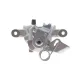 Супорт гальмівний задній (R) AXIA Brake Calipers 392461 для Ford Galaxy, VW Golf, Passat (d=38mm)