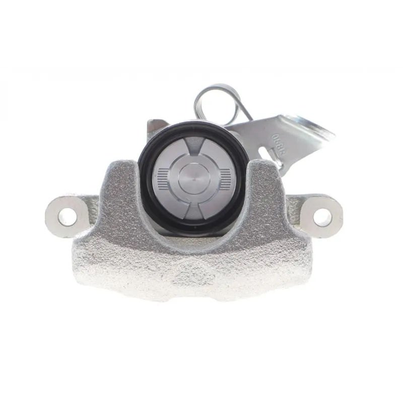 Супорт гальмівний задній (R) AXIA Brake Calipers 392461 для Ford Galaxy, VW Golf, Passat (d=38mm)