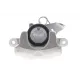 Супорт гальмівний задній (R) AXIA Brake Calipers 392461 для Ford Galaxy, VW Golf, Passat (d=38mm)