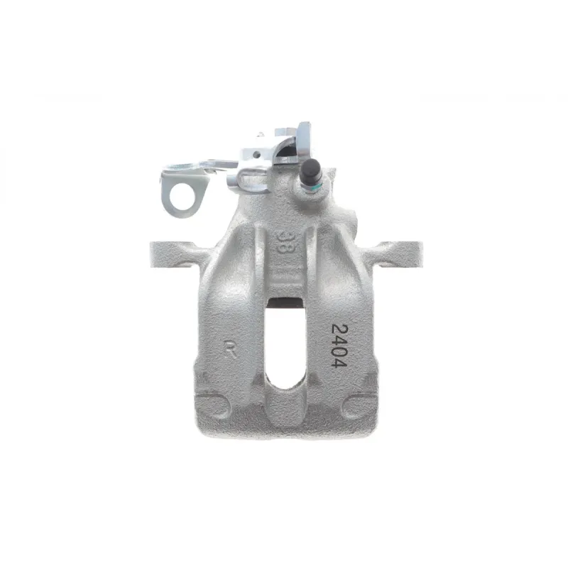Супорт гальмівний задній (R) AXIA Brake Calipers 392461 для Ford Galaxy, VW Golf, Passat (d=38mm)