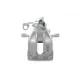 Супорт гальмівний задній (R) AXIA Brake Calipers 392461 для Ford Galaxy, VW Golf, Passat (d=38mm)