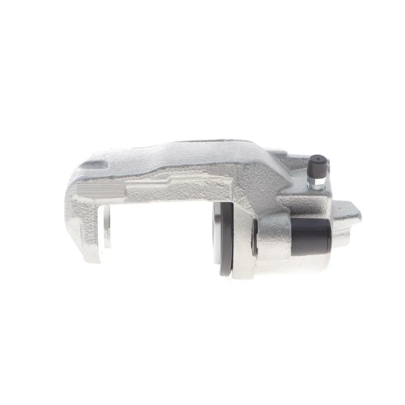 Супорт гальмівний задній (R) AXIA Brake Calipers 392461 для Ford Galaxy, VW Golf, Passat (d=38mm)