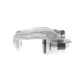 Супорт гальмівний задній (R) AXIA Brake Calipers 392461 для Ford Galaxy, VW Golf, Passat (d=38mm)