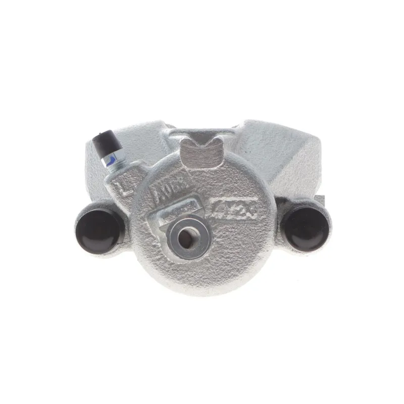 Супорт гальмівний задній (R) AXIA Brake Calipers 392461 для Ford Galaxy, VW Golf, Passat (d=38mm)